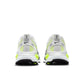 Nike "Vomero 18" Mens - Photon Dust / Black / Volt