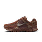Nike "Zoom Vomero 5" W - Fauna Brown / Mink Brown