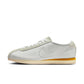 Nike "Cortez LT" W - White / Bronze / Light Bone
