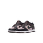 Nike "Dunk Low" PSE - Particle Rose / Black