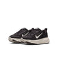 Nike "Vomero 18" Grade School - Black / Summit White