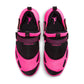 Air Jordan "Trunner LX" W - Pink Blast / Black