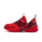 Air Jordan "Trunner LX" W - Chile Red / Team Red