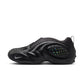 Nike "First Sight Shadow SP" Womens - Black / Multi-Color
