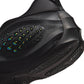 Nike "First Sight Shadow SP" Womens - Black / Multi-Color