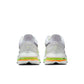 Nike "Pegasus Premium" M - White / Black / Off White