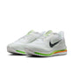 Nike "Pegasus Premium" M - White / Black / Off White