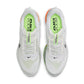 Nike "Pegasus Premium" M - White / Black / Off White