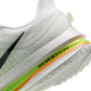 Nike "Pegasus Premium" M - White / Black / Off White