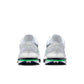 Nike "Pegasus Premium" Mens - White / Green Spark / Midnight Navy