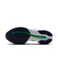 Nike "Pegasus Premium" Mens - White / Green Spark / Midnight Navy