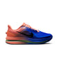 Nike "Pegasus Premium" Mens - Racer Blue / Black - Atomic Pink