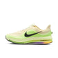 Nike "Pegasus Premium" M - Alabaster / Black / Barely Volt