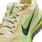 Nike "Pegasus Premium" M - Alabaster / Black / Barely Volt