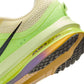 Nike "Pegasus Premium" M - Alabaster / Black / Barely Volt