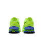 Nike "Pegasus Premium" Mens - Volt Ice / Black Spruce