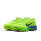 Nike "Pegasus Premium" Mens - Volt Ice / Black Spruce