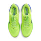 Nike "Pegasus Premium" Mens - Volt Ice / Black Spruce