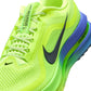 Nike "Pegasus Premium" Mens - Volt Ice / Black Spruce