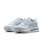 Nike "Pegasus Premium" W - Football Grey / Metallic Platinum
