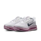 Nike "Pegasus Premium" Womens - White / Black / Bleached Lilac