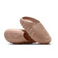 Nike "Mind 001" Mens - Hemp / Pale Ivory / Sanddrift
