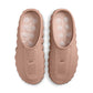 Nike "Mind 001" Mens - Hemp / Pale Ivory / Sanddrift