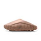 Nike "Mind 001" Mens - Hemp / Pale Ivory / Sanddrift