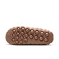 Nike "Mind 001" Mens - Hemp / Pale Ivory / Sanddrift