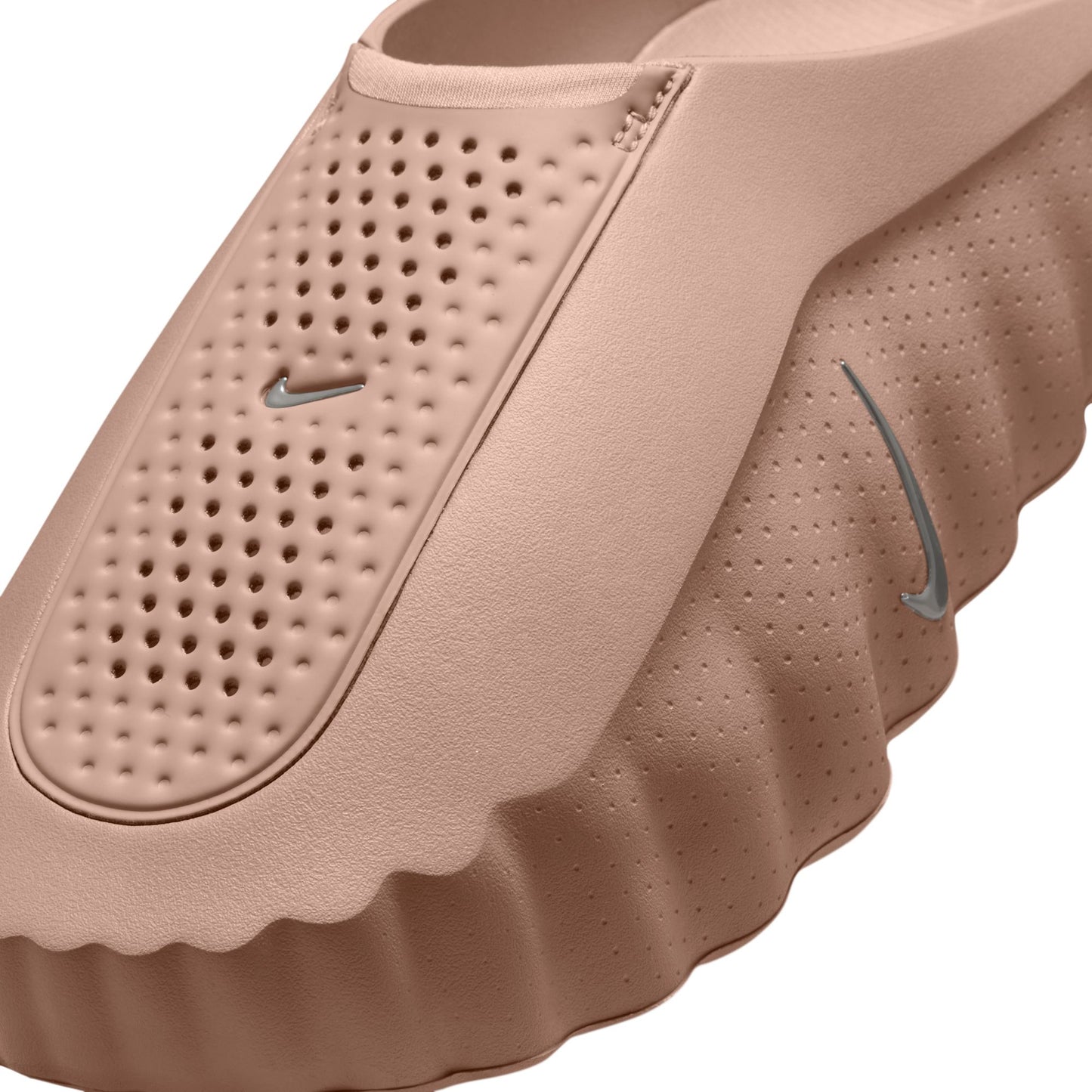 Nike "Mind 001" Mens - Hemp / Pale Ivory / Sanddrift