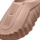 Nike "Mind 001" Mens - Hemp / Pale Ivory / Sanddrift