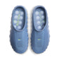 Nike "Mind 001" Mens - Work Blue / Hydrogen Blue