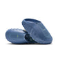 Nike "Mind 001" Mens - Work Blue / Hydrogen Blue