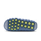 Nike "Mind 001" Mens - Work Blue / Hydrogen Blue