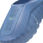 Nike "Mind 001" Mens - Work Blue / Hydrogen Blue