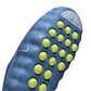 Nike "Mind 001" Mens - Work Blue / Hydrogen Blue