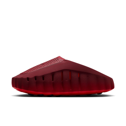 Nike "Mind 001" Mens - Team Red / Chrome / University Red