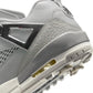 Air Jordan "Spizike Golf" Mens- Lt Iron Ore / Black / Neutral Grey