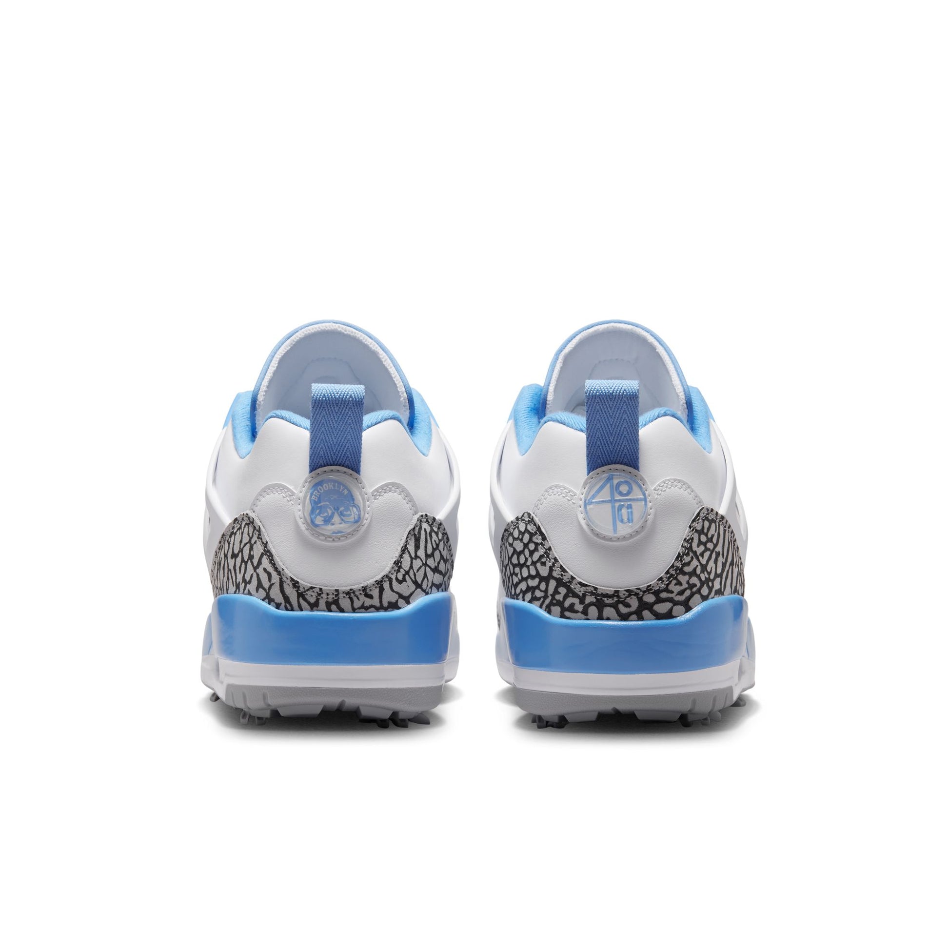 Air Jordan 
