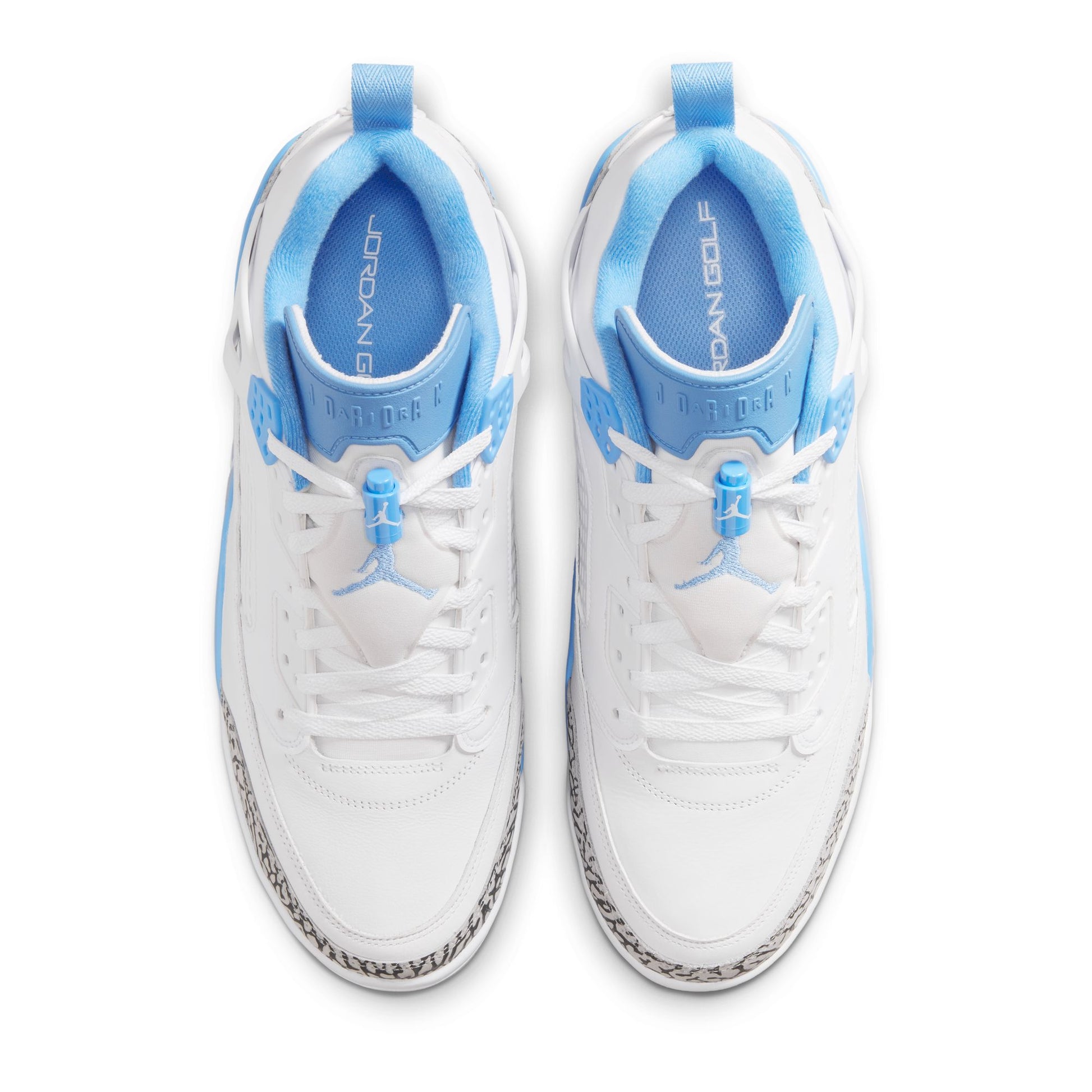 Air Jordan 