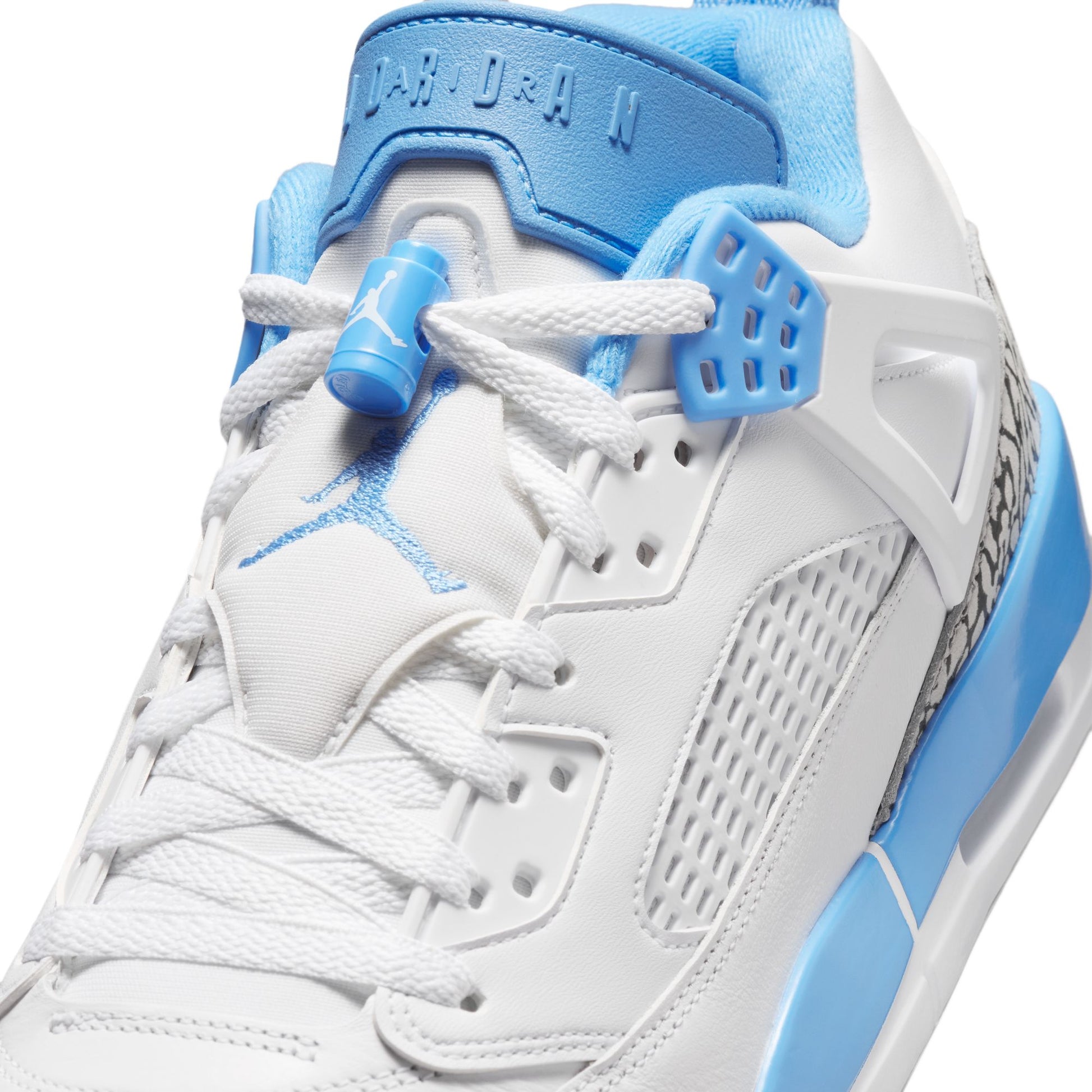 Air Jordan 