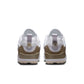 Air Jordan "Spizike Golf" Mens- White / Khaki - Sanddrift