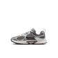 Nike "V5 RNR" PS - Cave Stone / Black