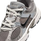 Nike "V5 RNR" PS - Cave Stone / Black