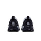 Nike "Vomero 18 GORE-TEX" Mens - Football Grey / Metallic Dark Grey