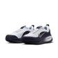 Nike "Vomero 18 GORE-TEX" Mens - Football Grey / Metallic Dark Grey