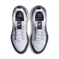 Nike "Vomero 18 GORE-TEX" Mens - Football Grey / Metallic Dark Grey