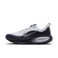 Nike "Vomero 18 GORE-TEX" Mens - Football Grey / Metallic Dark Grey