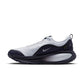 Nike "Vomero 18 GORE-TEX" Mens - Football Grey / Metallic Dark Grey