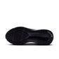 Nike "Vomero 18 GORE-TEX" Mens - Football Grey / Metallic Dark Grey